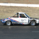Illustration for article titled Cast Your Votes For The 24 Hours Of LeMons Wall Of Blame!